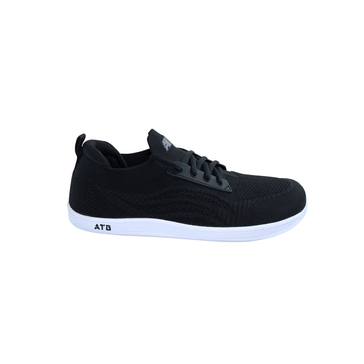 Black Men's and Women's ATG Shoe