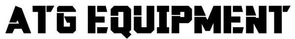 atgbuddies logo