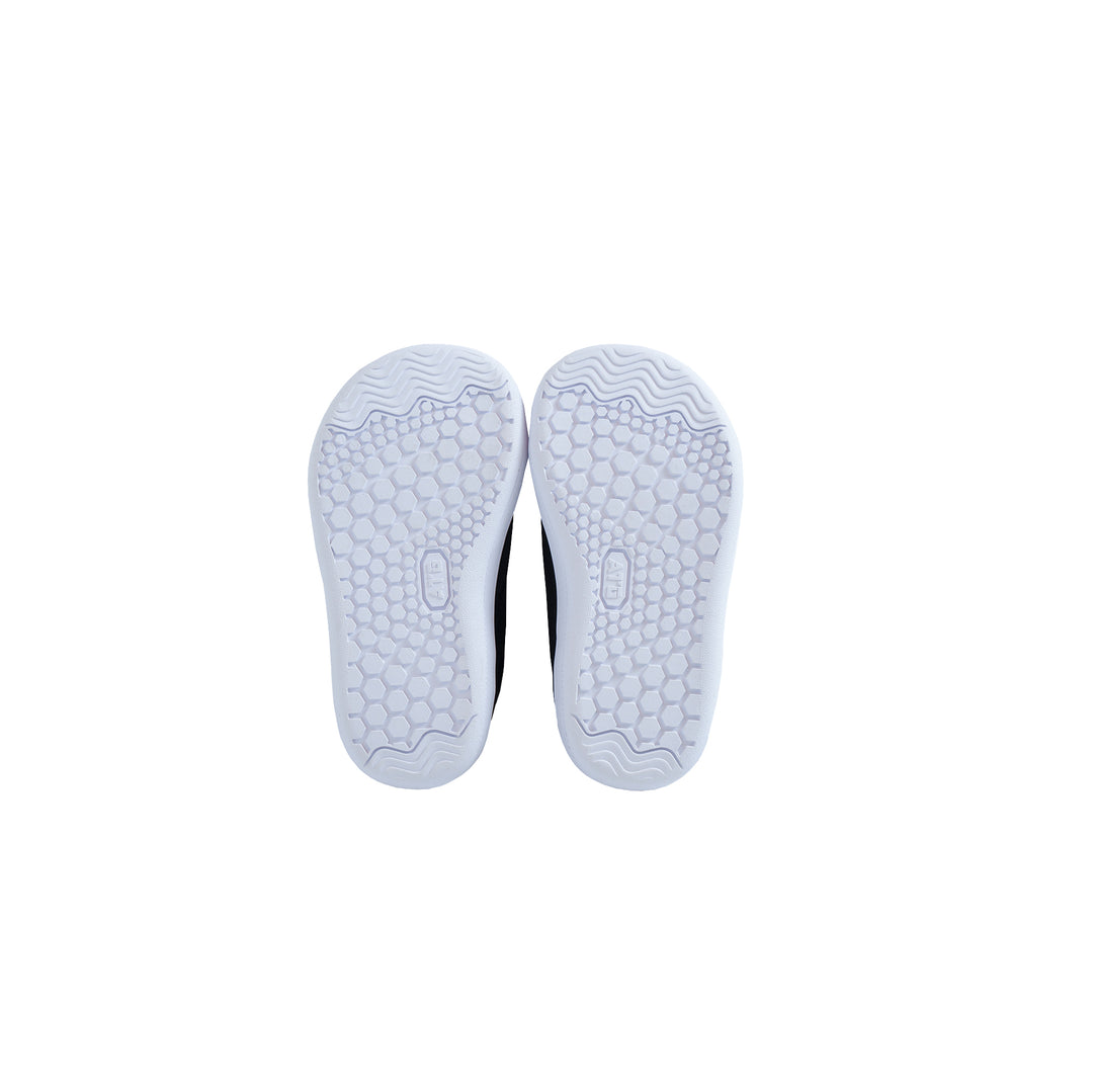 Toddler's & Kid's ATG Shoe Black