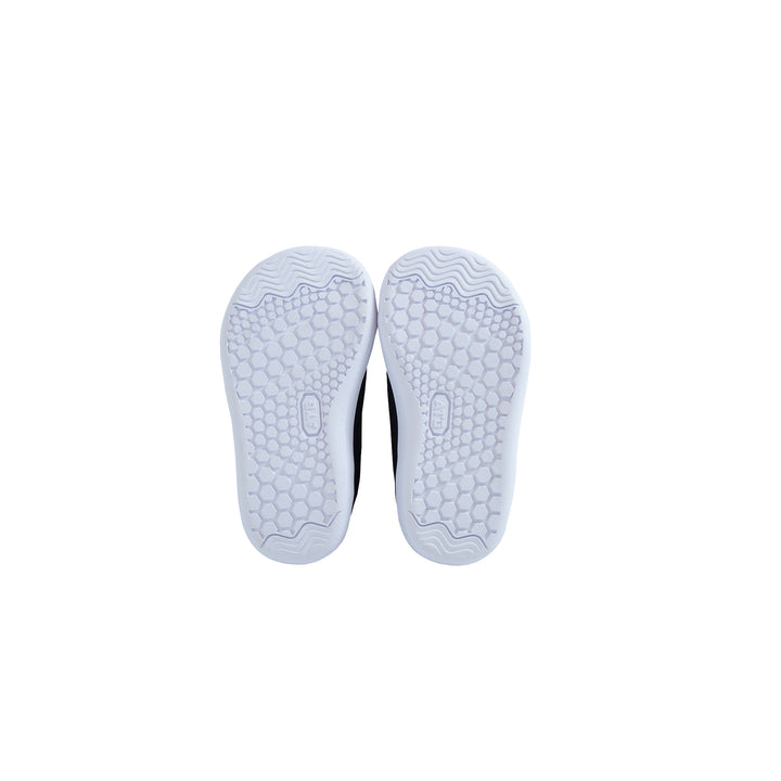 Toddler's & Kid's ATG Shoe Black