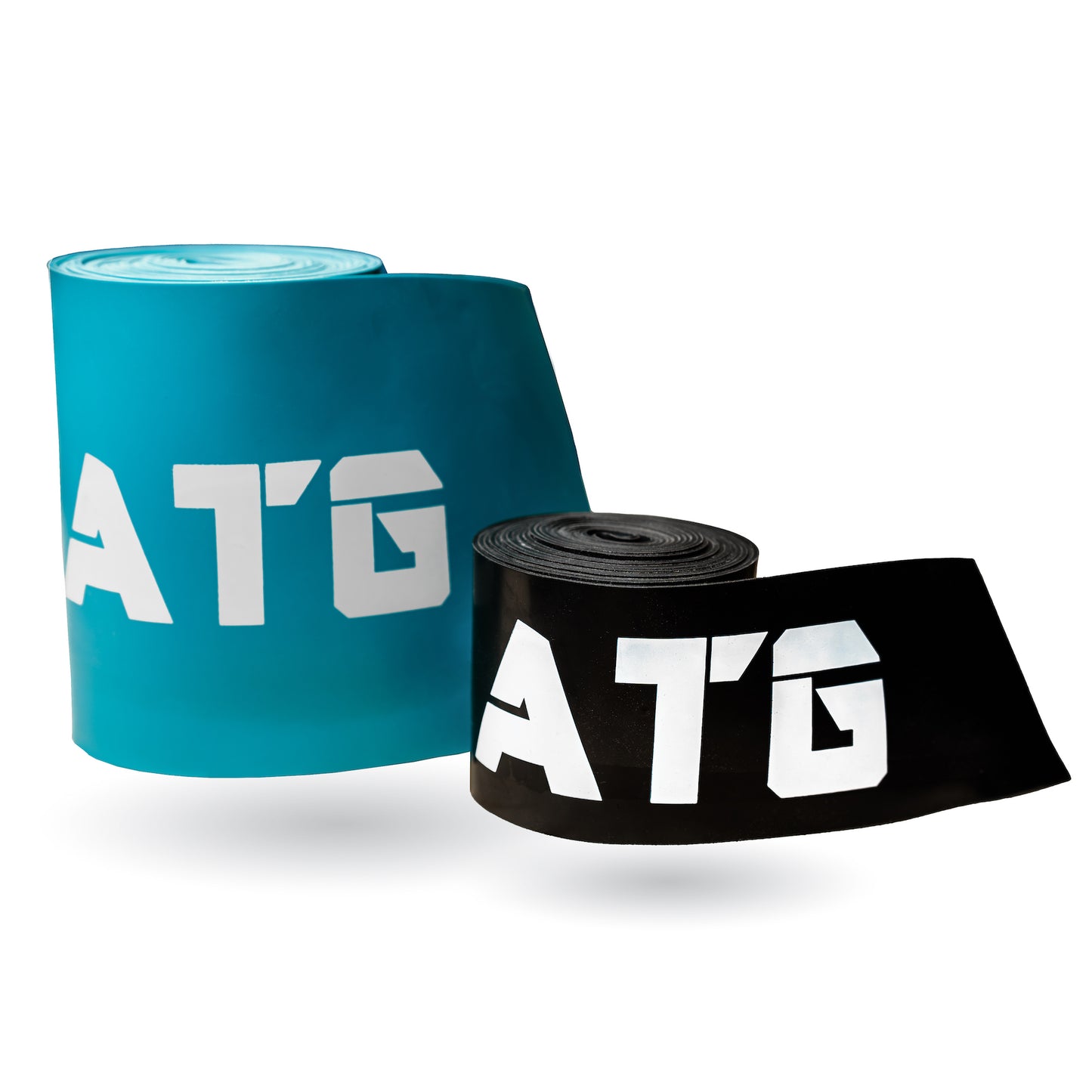 ATG Floss Bands