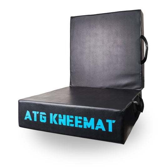 The KneeMat