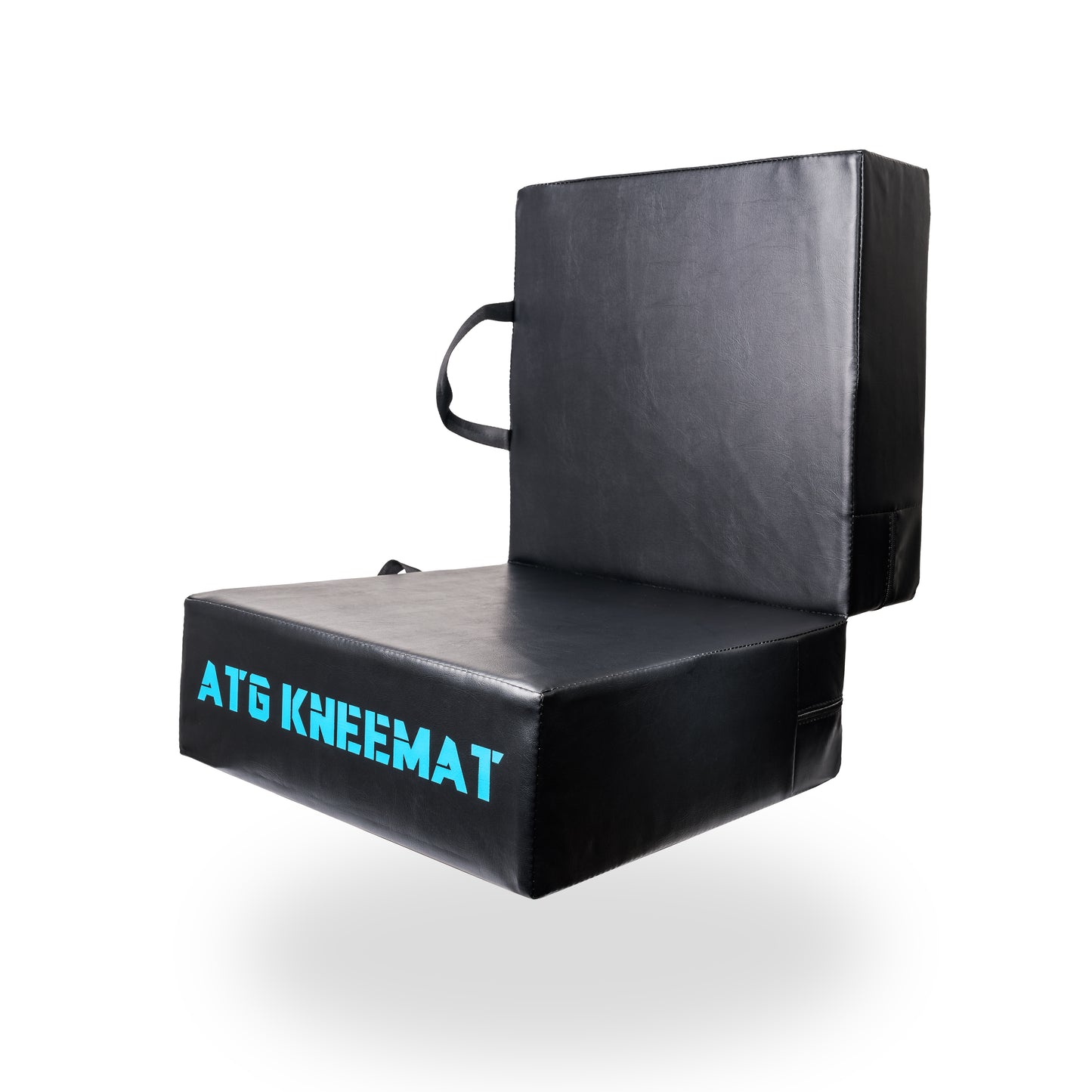 PRE-SALE!!! THE KNEEMAT