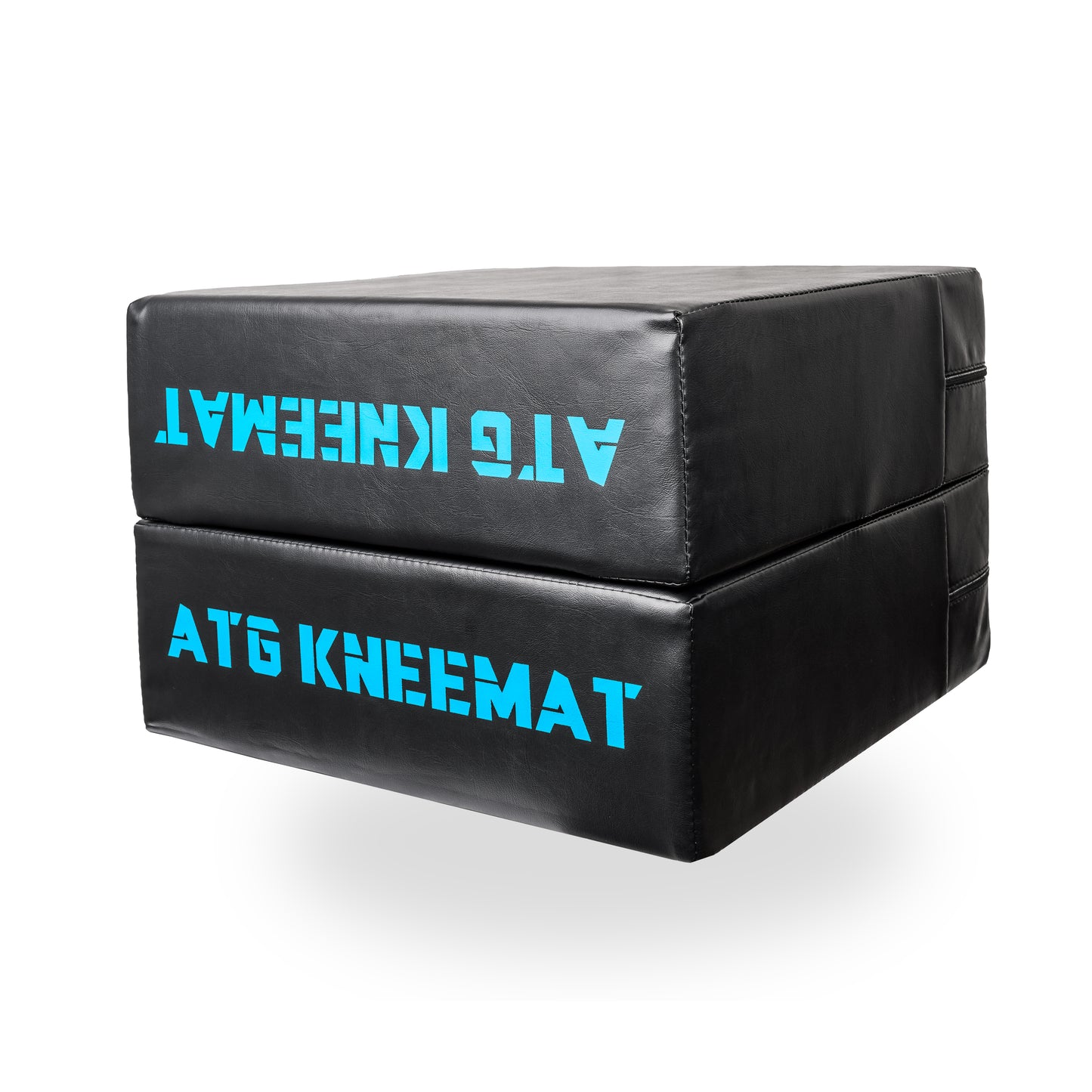 PRE-SALE!!! THE KNEEMAT