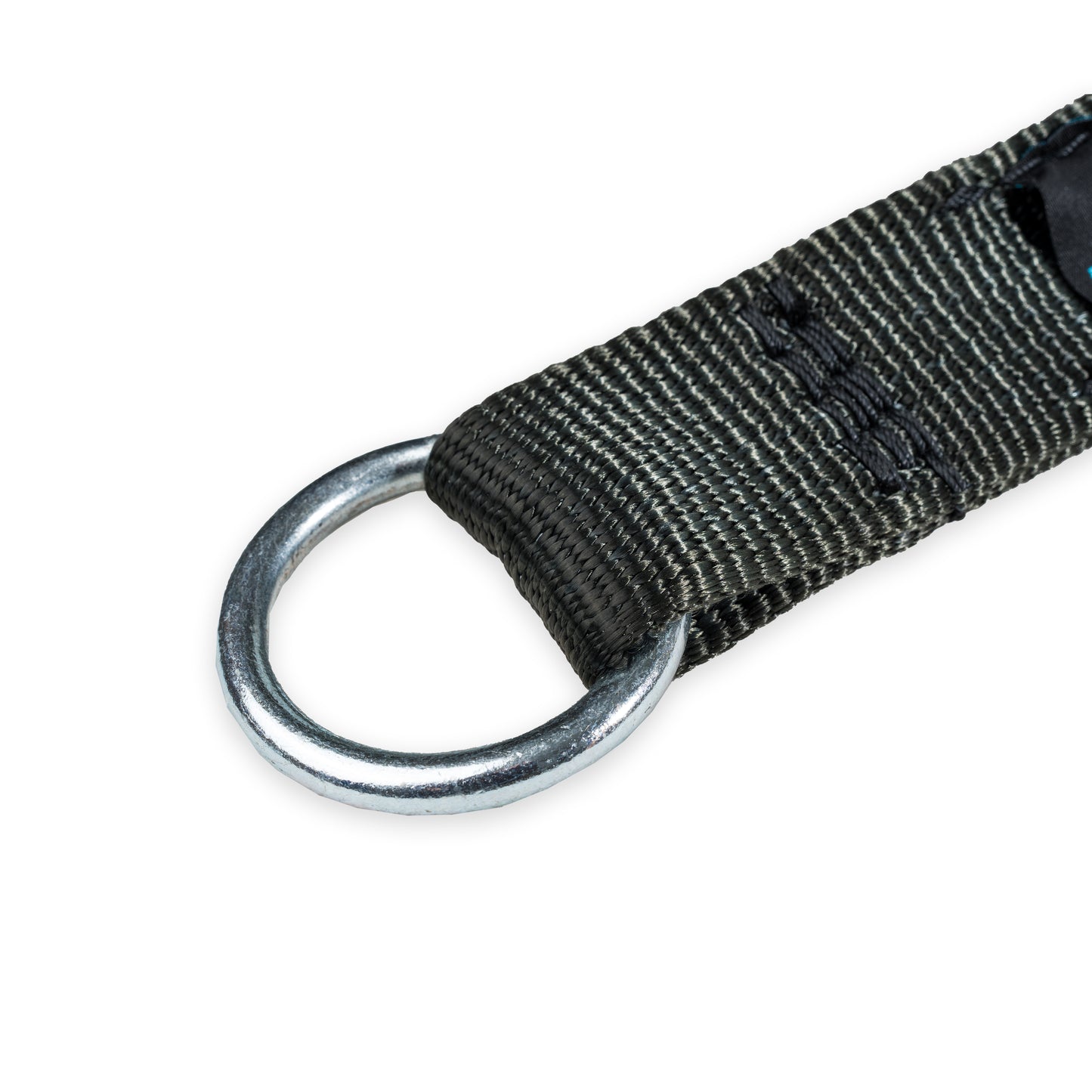 American-Made ATG Hip Flexor Ab Strap