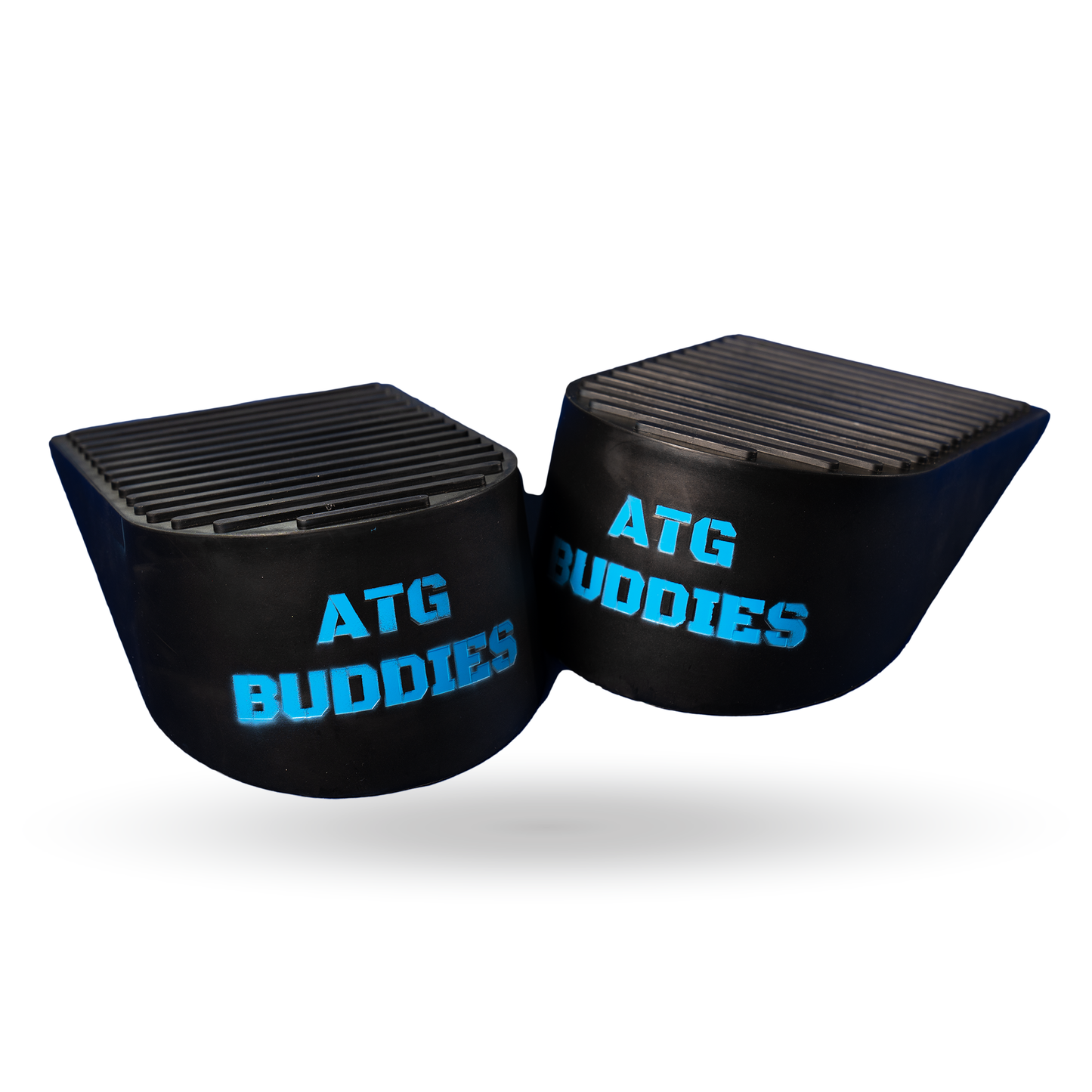 ATG Buddies