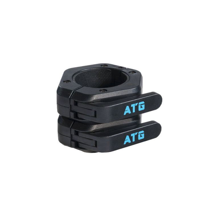 ATG Collars