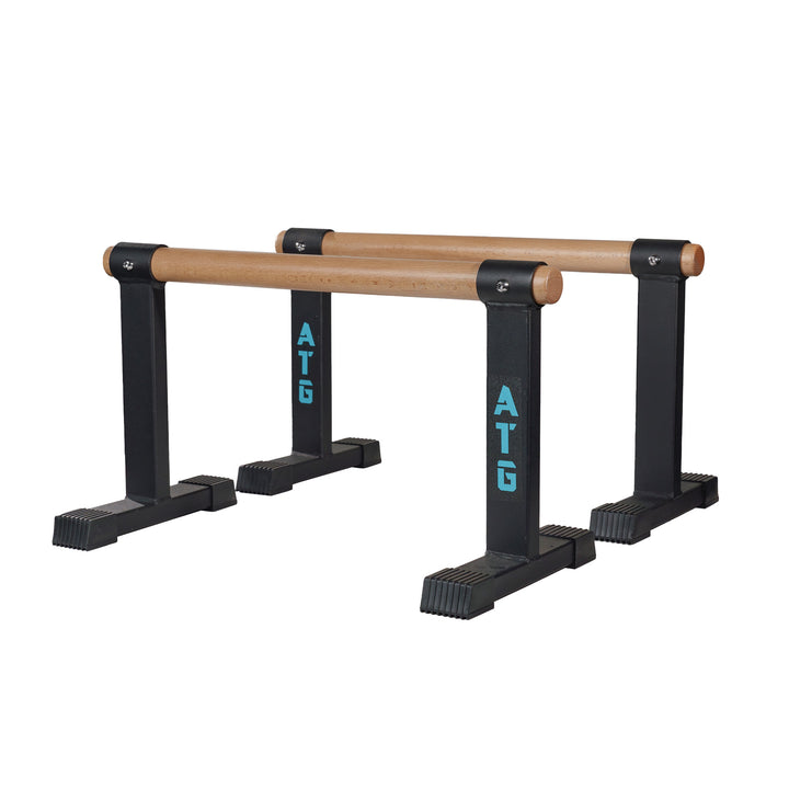 ATG Parallettes