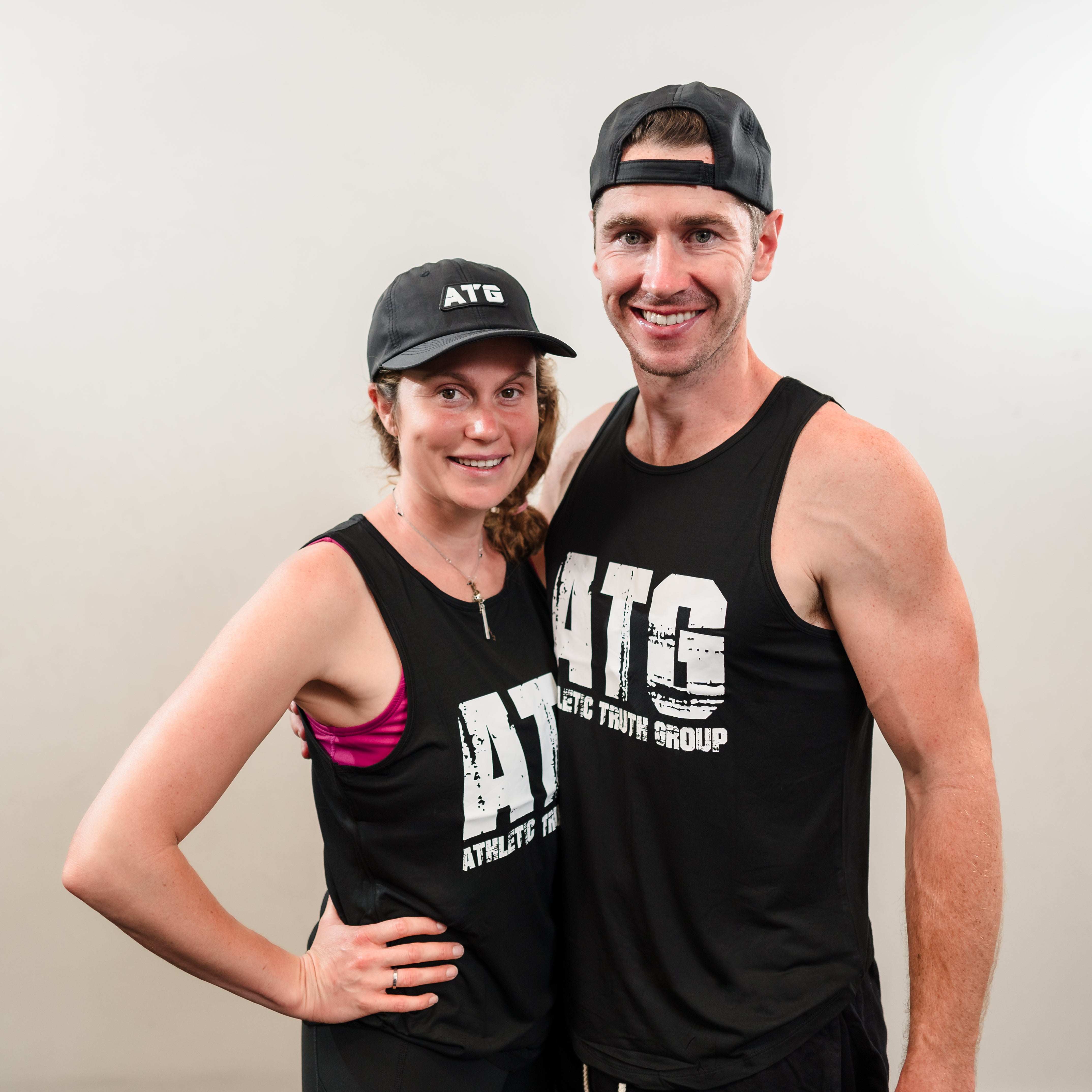 ATG Hat | ATG Equipment – atgbuddies