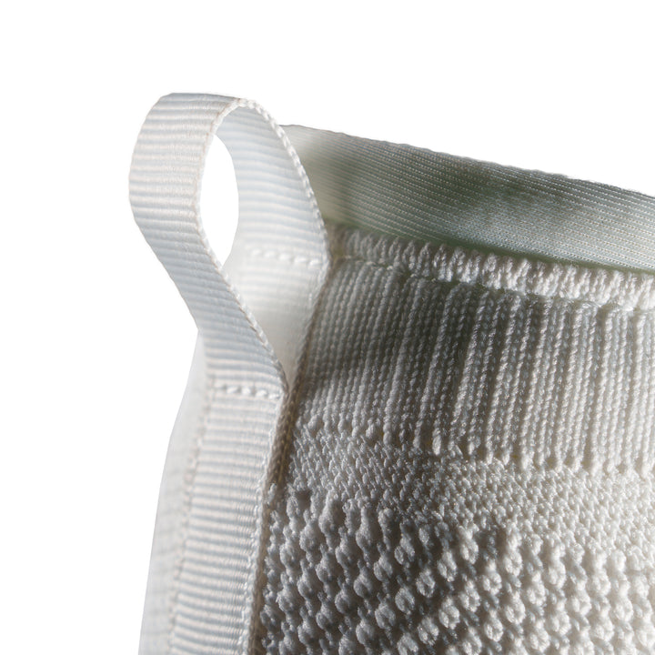 White & Gum Men's and Women's ATG Shoe