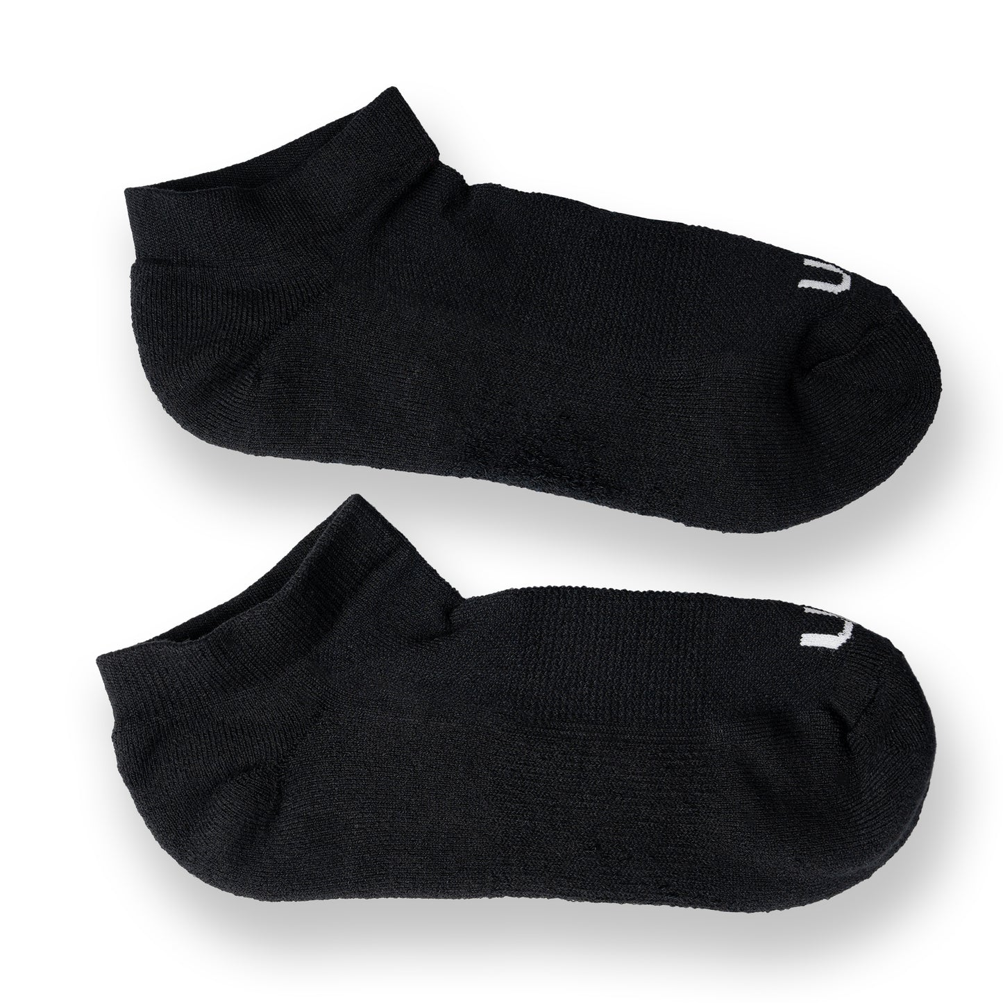 ATG Athletic Socks (American Made)