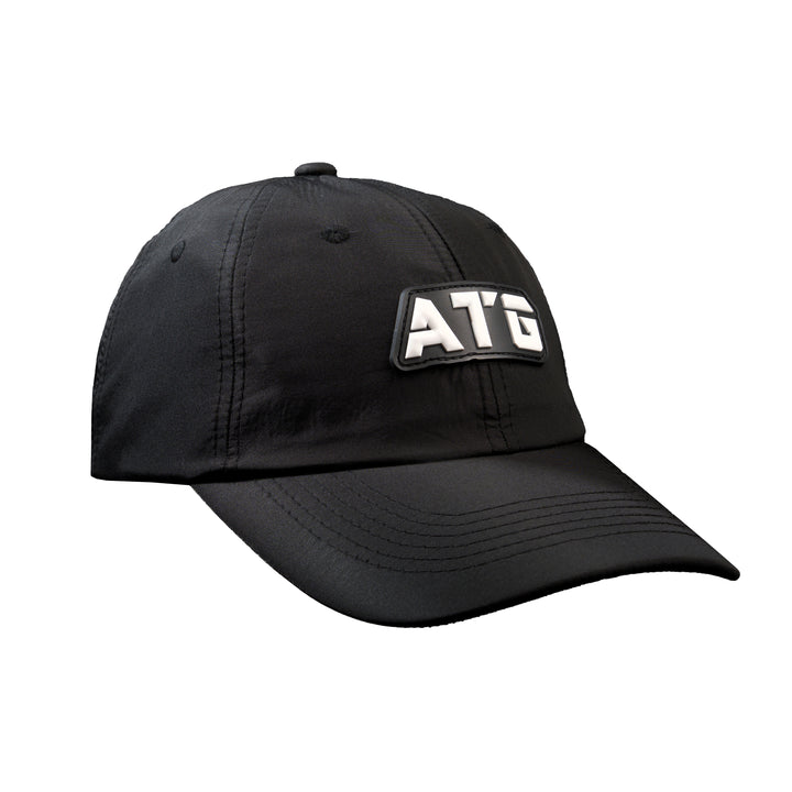 ATG Hat