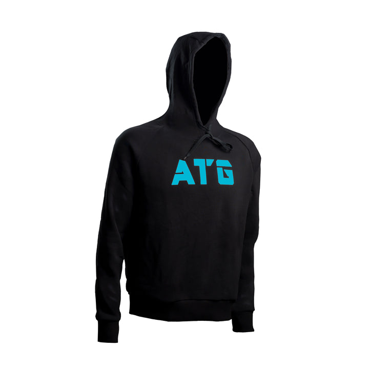 ATG Hoodie