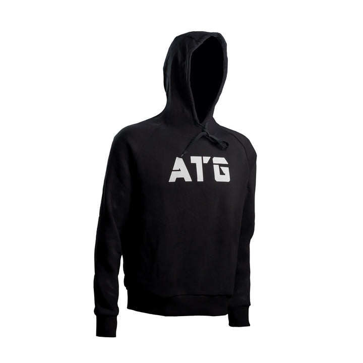 ATG Hoodie