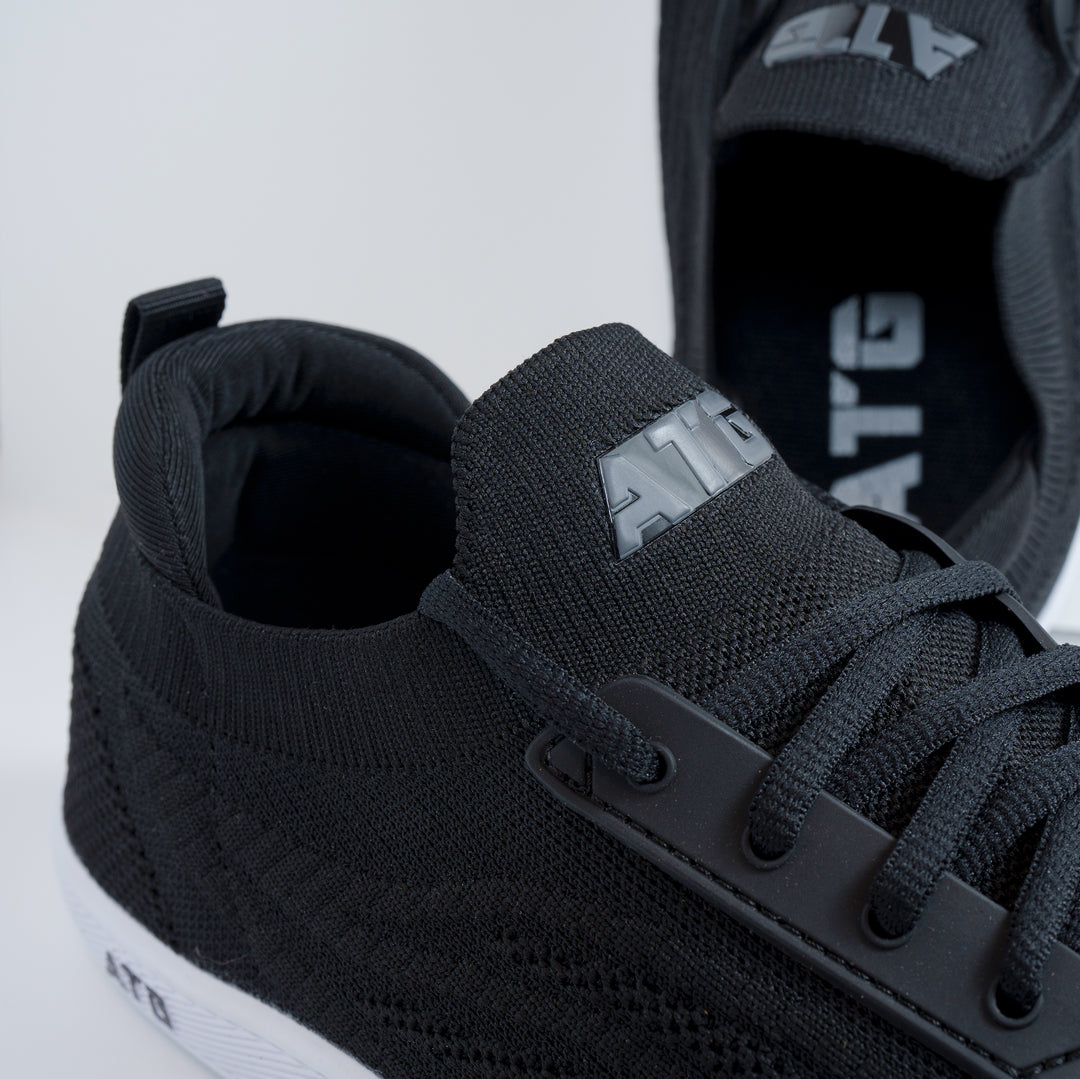 ATG Barefoot Shoe (Mens and Womens)