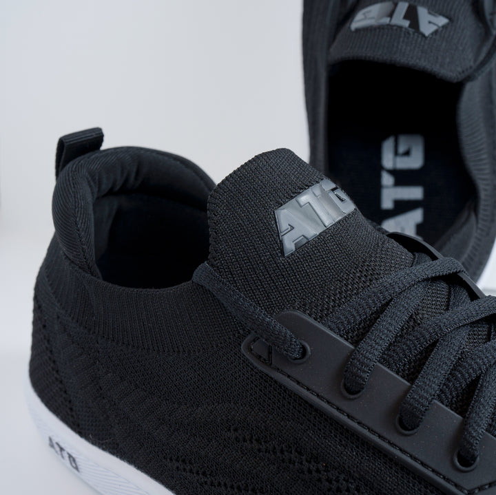 ATG Barefoot Shoe (Mens and Womens)