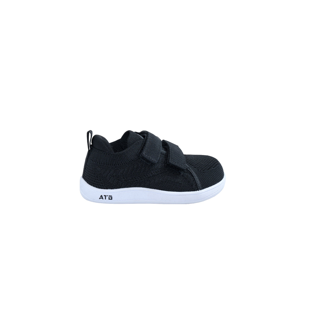 ATG Kids Barefoot Shoe (Toddler and Kids)