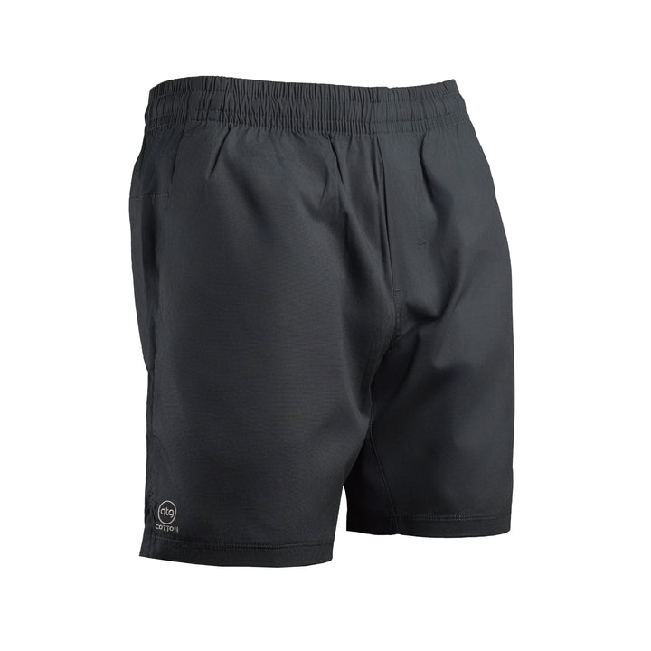 ATG 100% Cotton Shorts