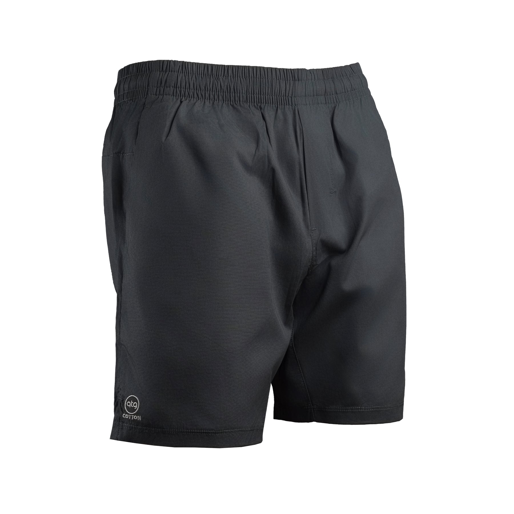 【送料&関税込】MSGM Printed Cotton Shorts 87080577_52_R.jpg?ts=1730977479743