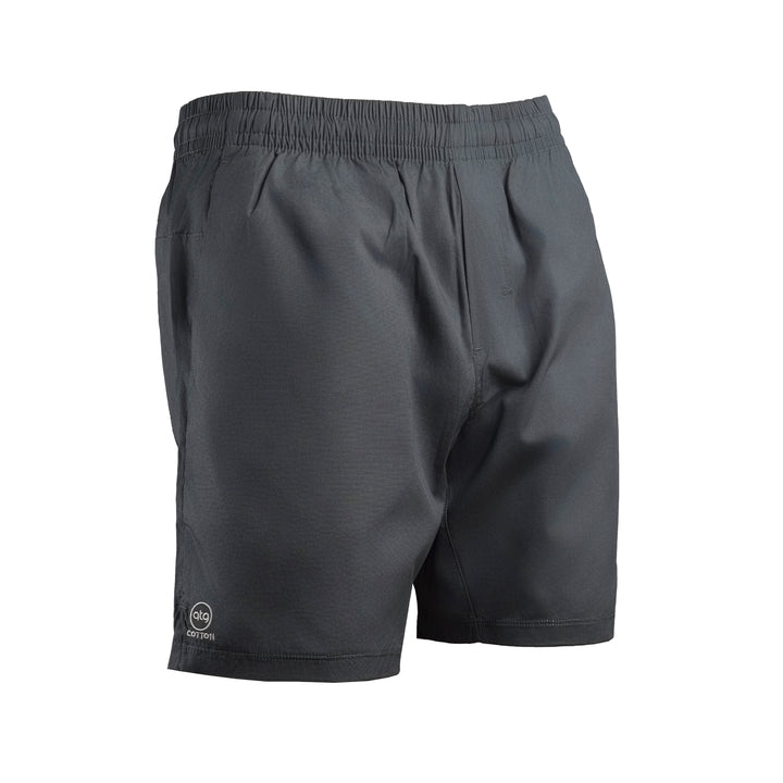 ATG 100% Cotton Shorts