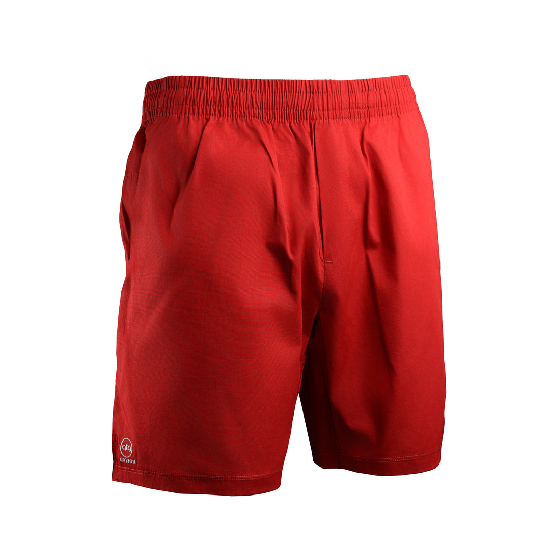 ATG 100% Cotton Shorts