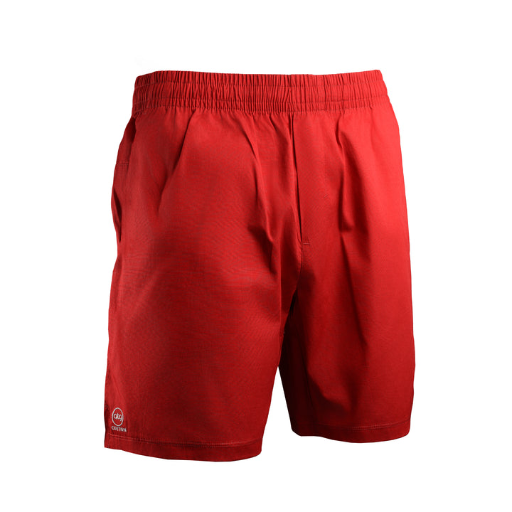 ATG 100% Cotton Shorts
