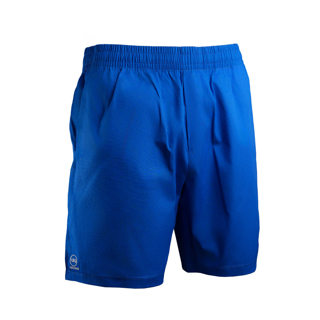 ATG 100% Cotton Shorts