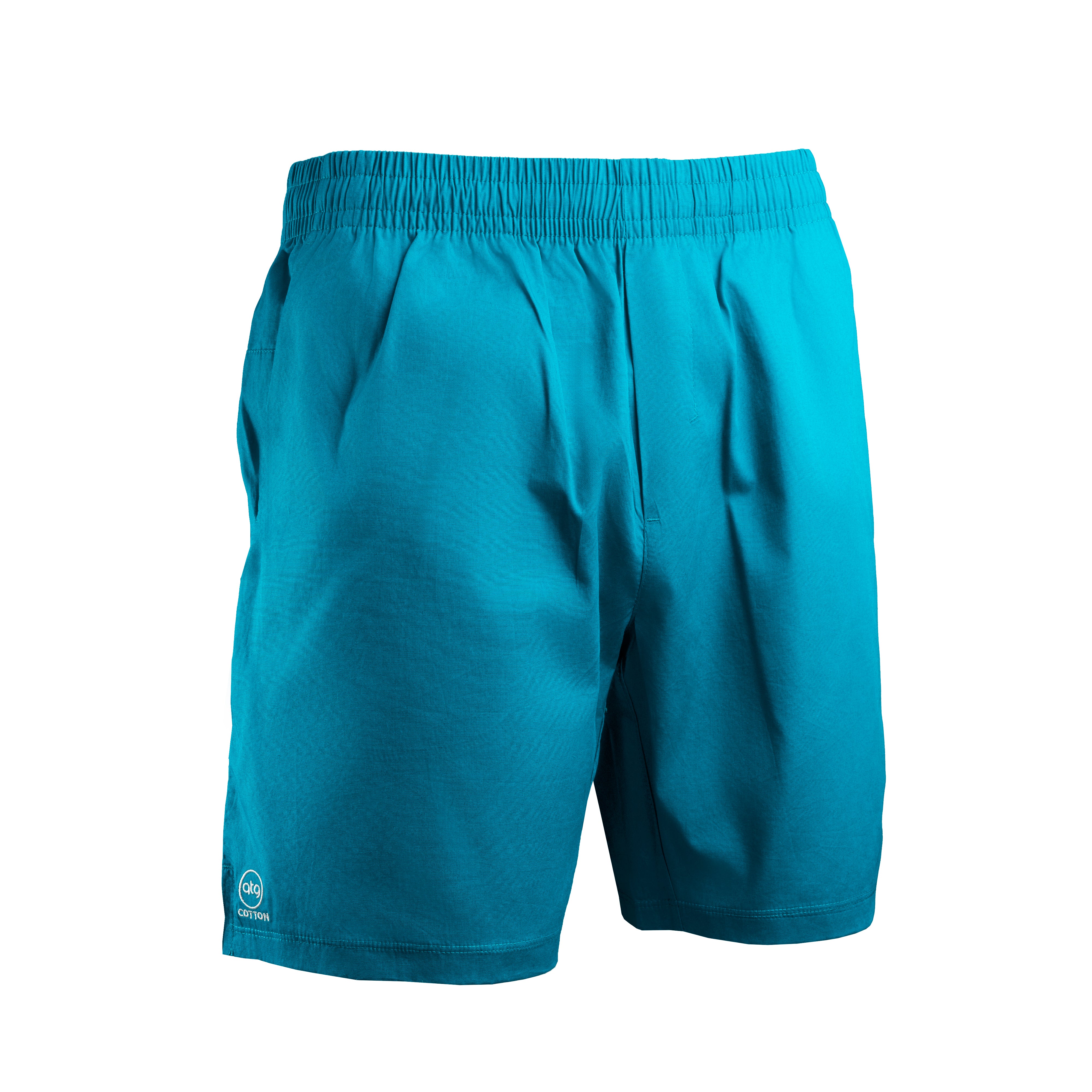【送料&関税込】MSGM Printed Cotton Shorts MSGM kids' Cotton shorts - buy for 29250 KZT in the official