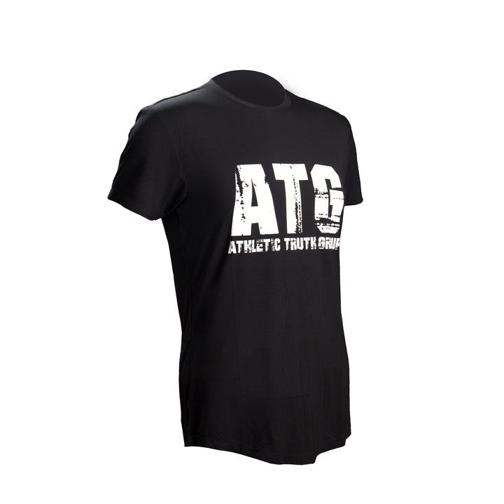 Bamboo ATG T-Shirt