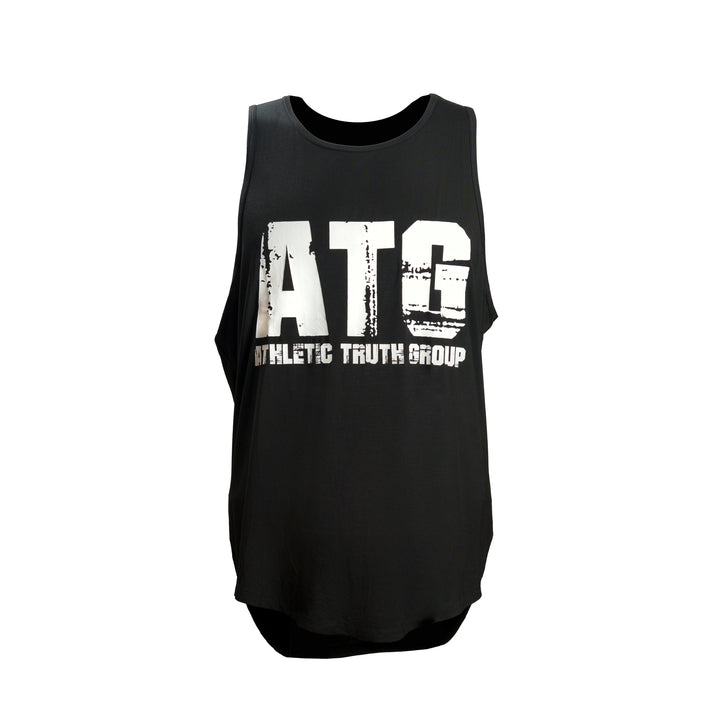 Bamboo ATG Tank