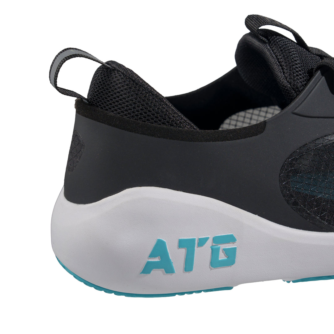 ATG Trainer Black