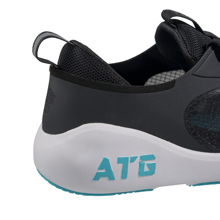 ATG Trainer Black