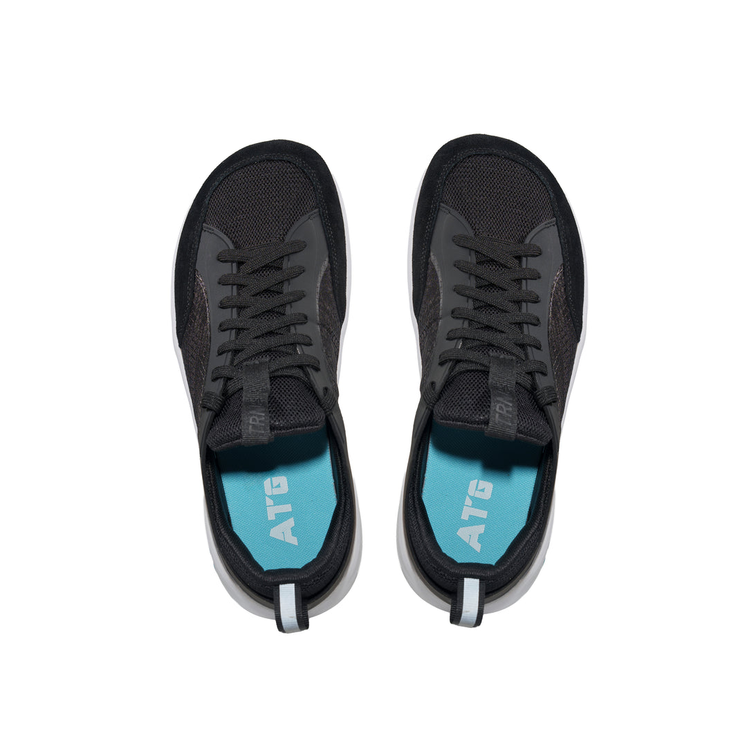 ATG Trainer Black