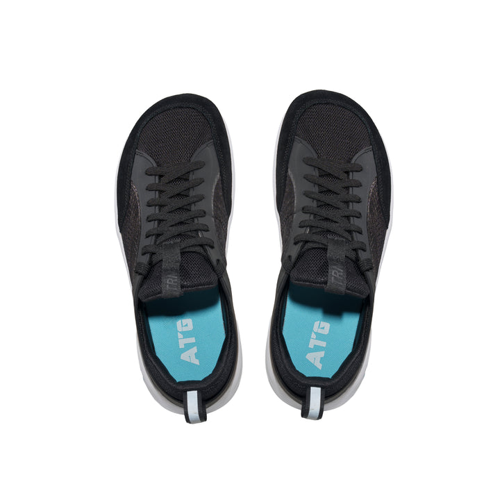 ATG Trainer Black