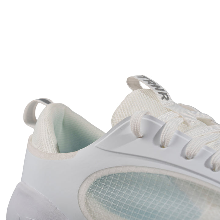 ATG Trainer White