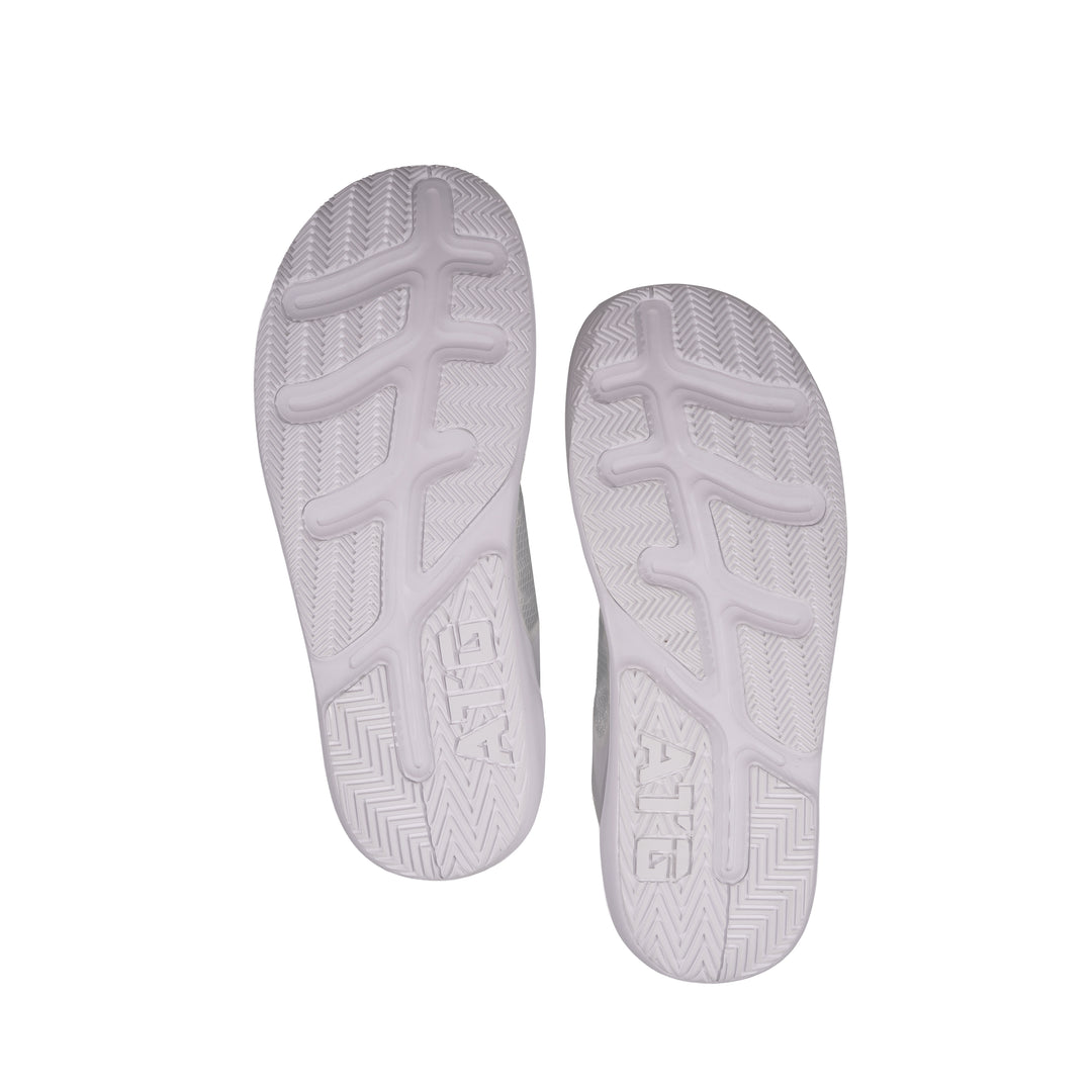 ATG Trainer White