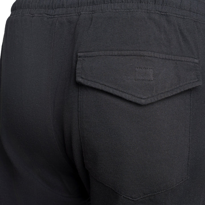 USA Made 100% Organic Cotton Shorts - Adults