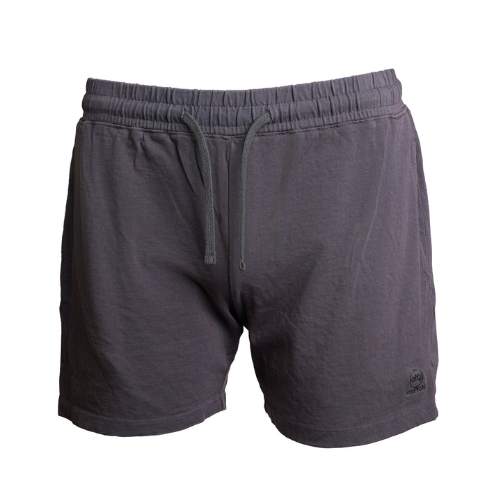 USA Made 100% Organic Cotton Shorts - Adults
