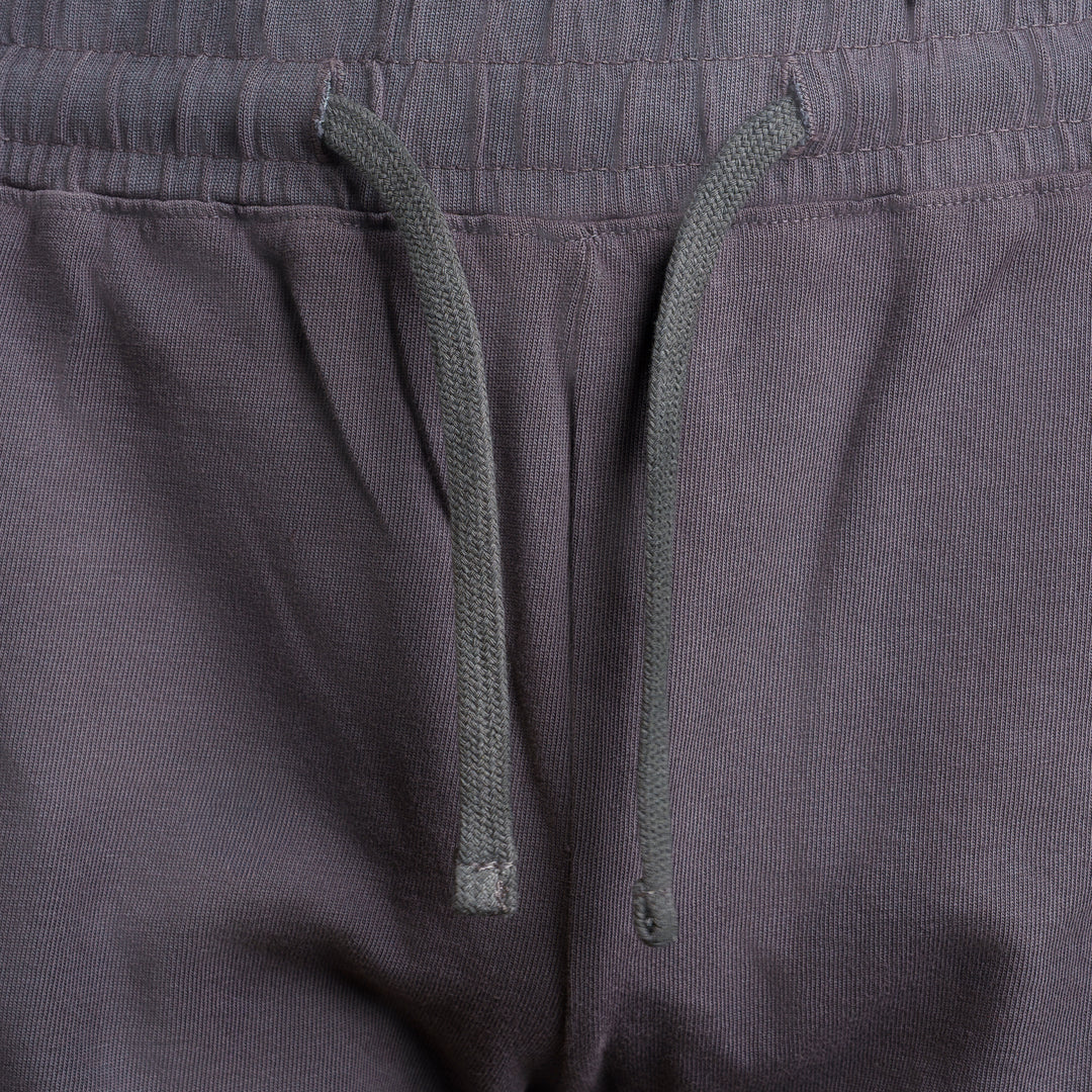 USA Made 100% Organic Cotton Shorts - Adults