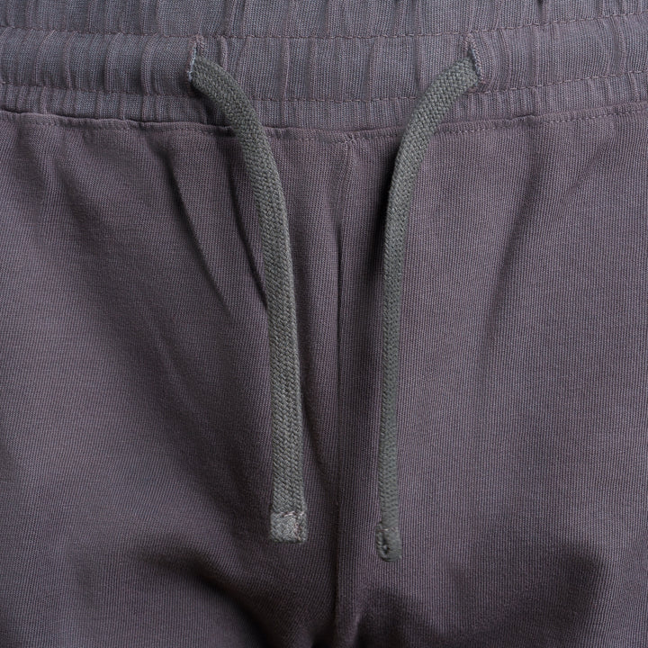 USA Made 100% Organic Cotton Shorts - Adults