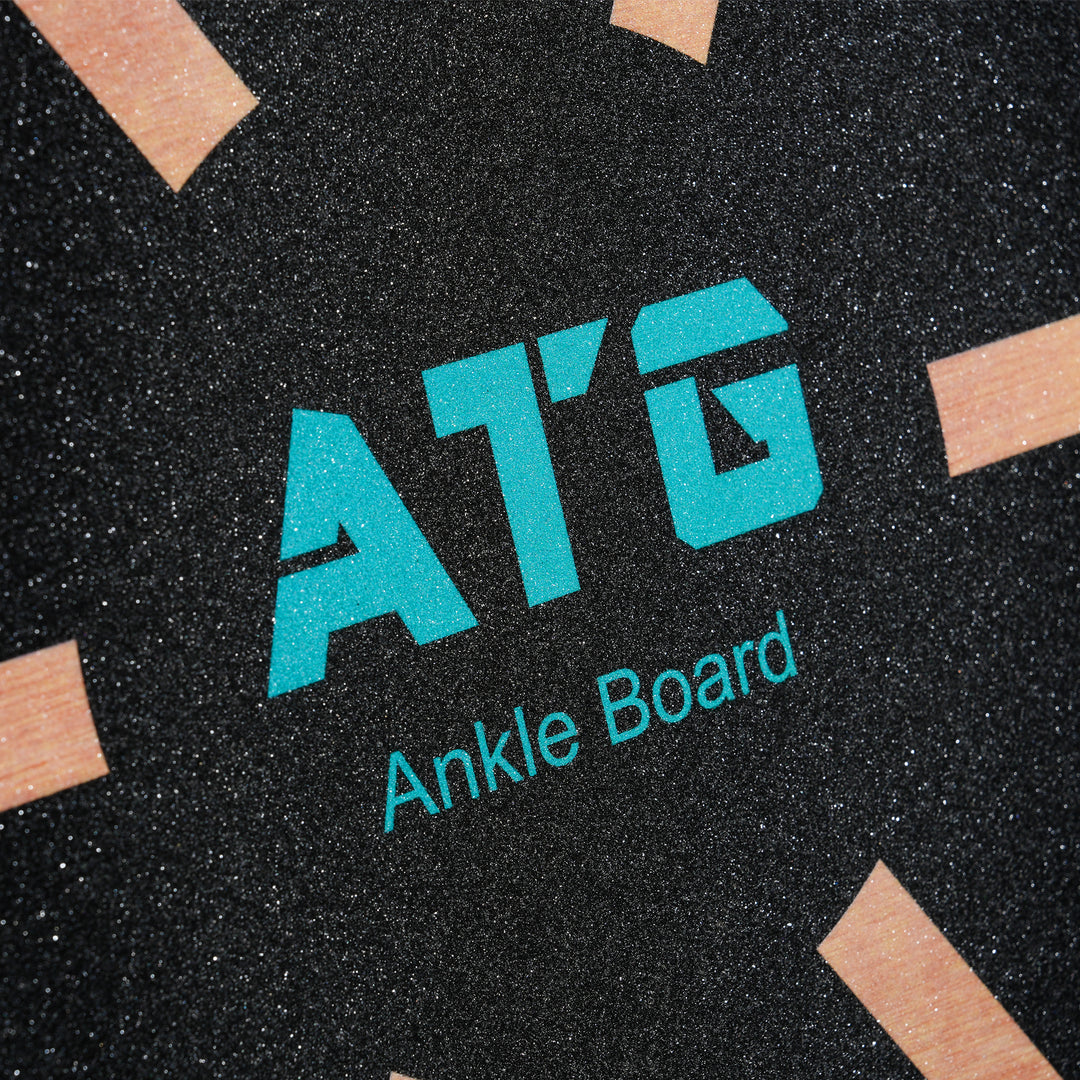 ATG Ankle Board