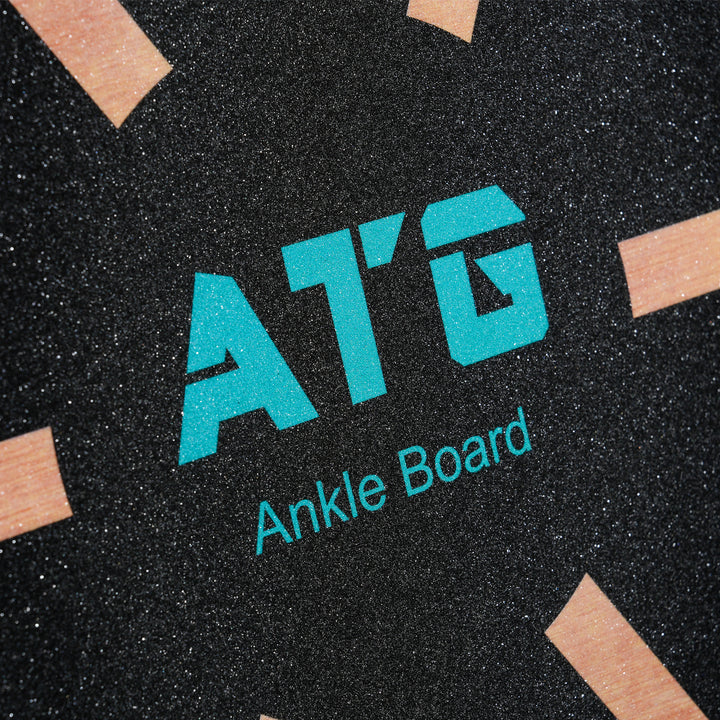 ATG Ankle Board