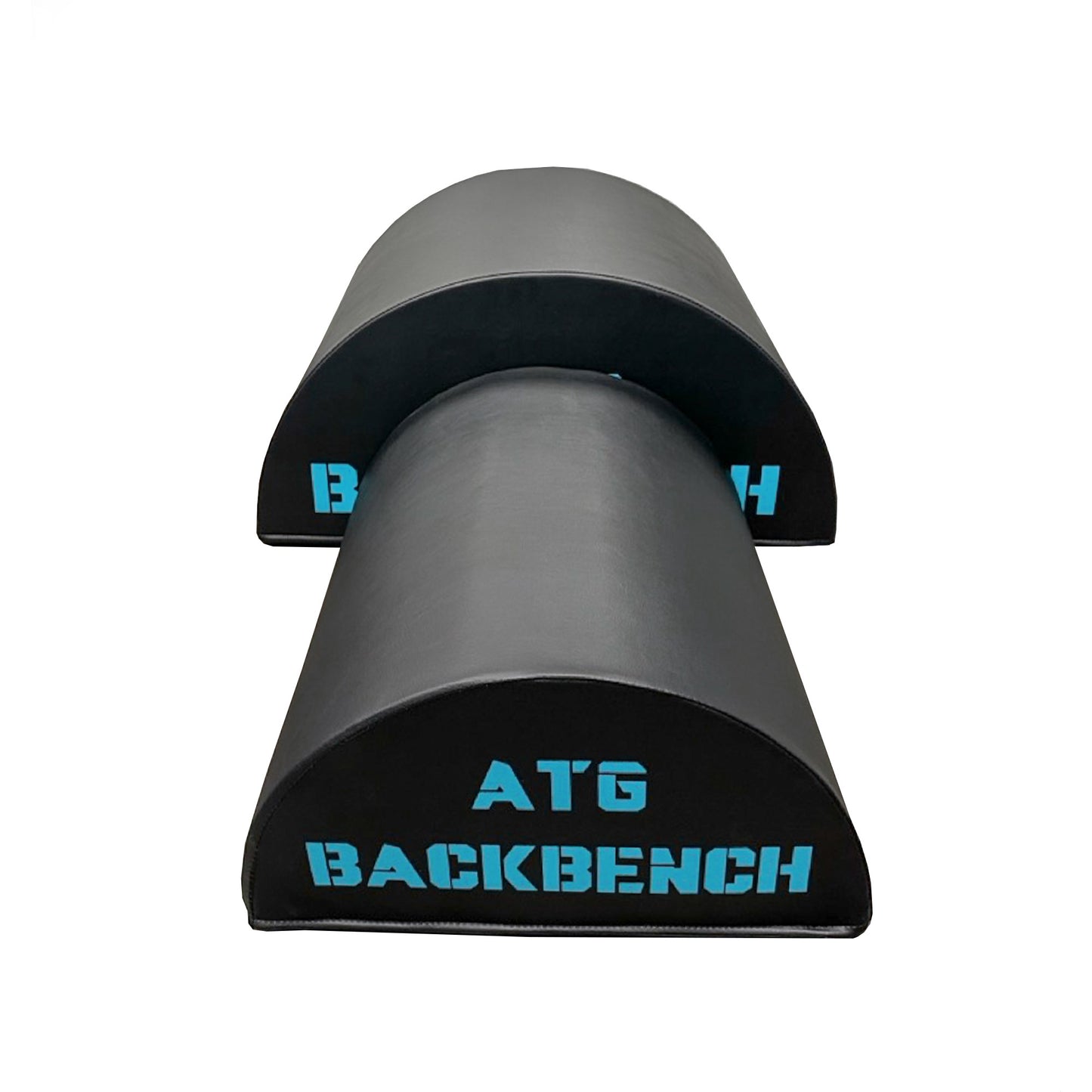 The BackBench
