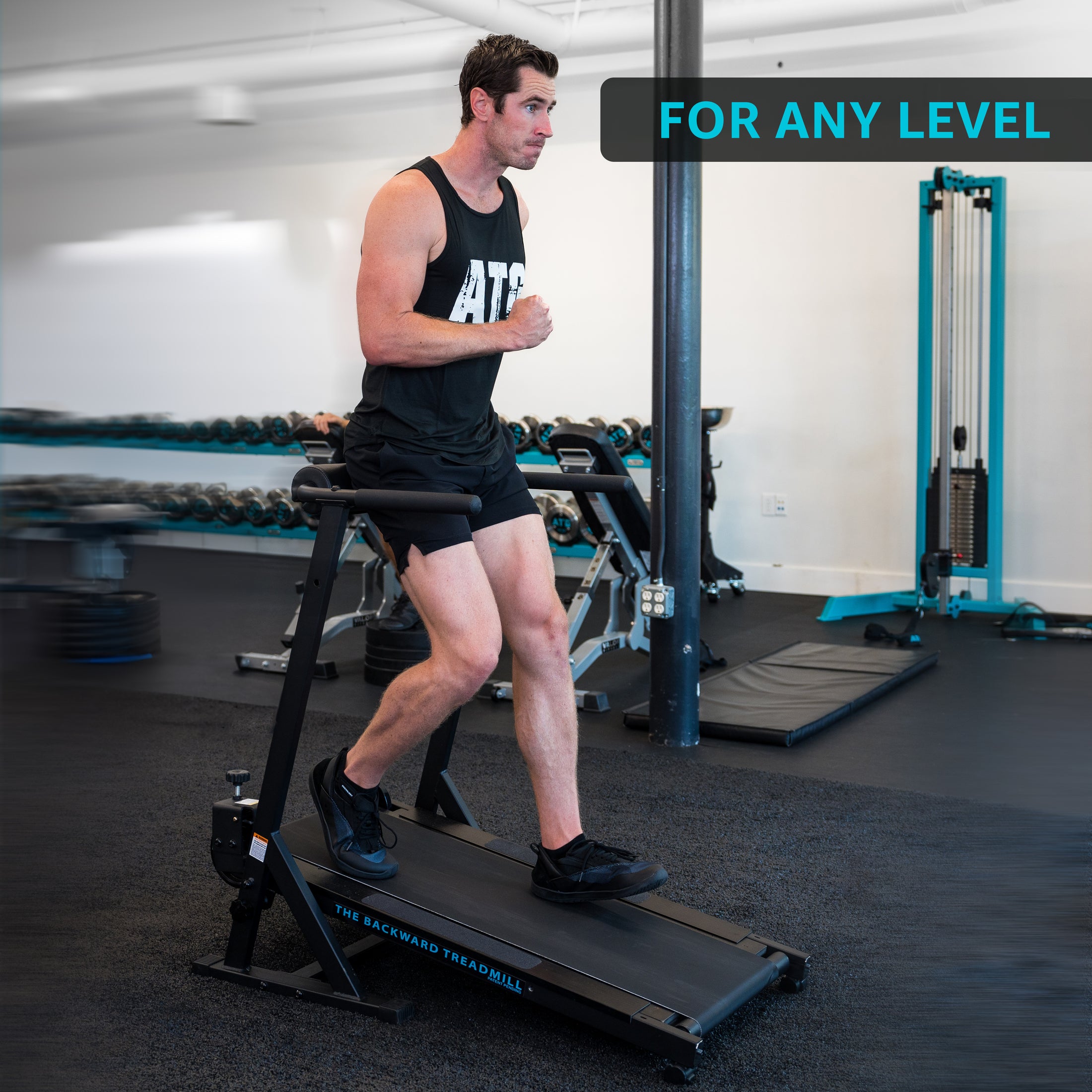 pre-sale-the-backward-treadmill-atgbuddies