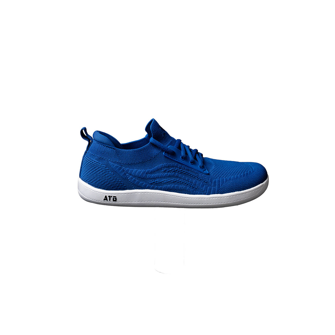 Blue Toddler's & Kid's ATG Shoe