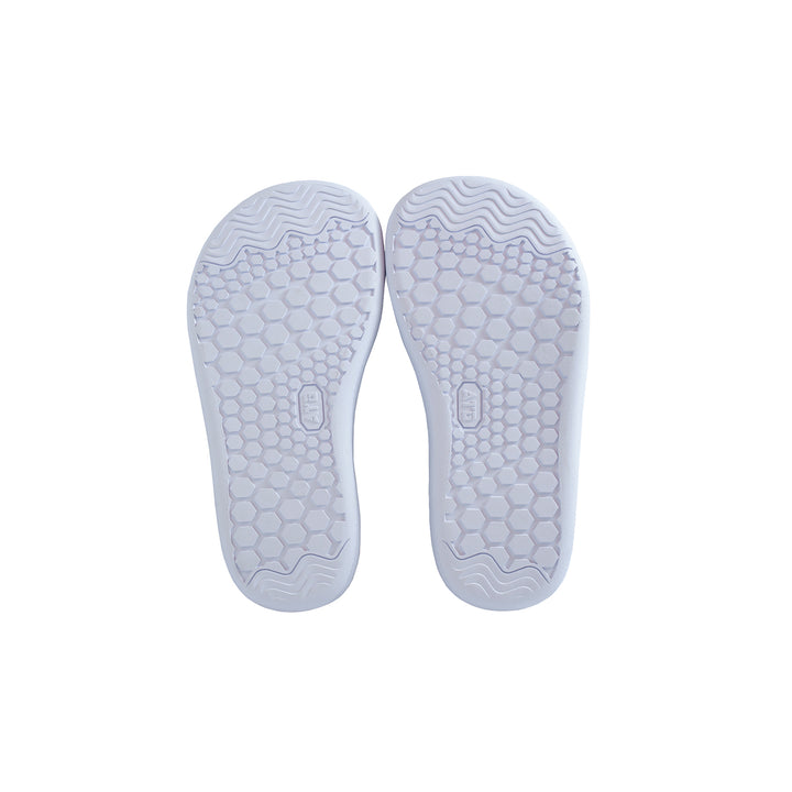 Blue Toddler's & Kid's ATG Shoe