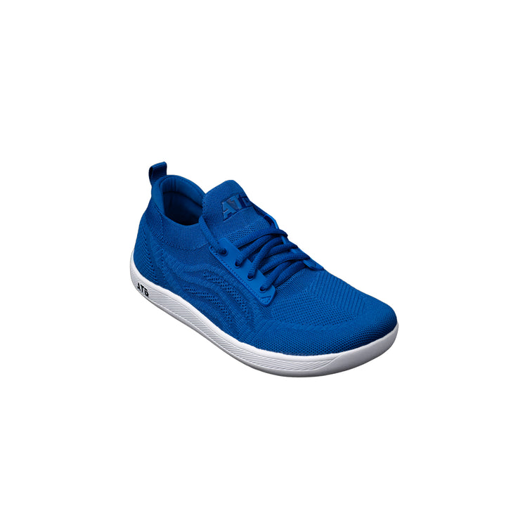 Blue Toddler's & Kid's ATG Shoe