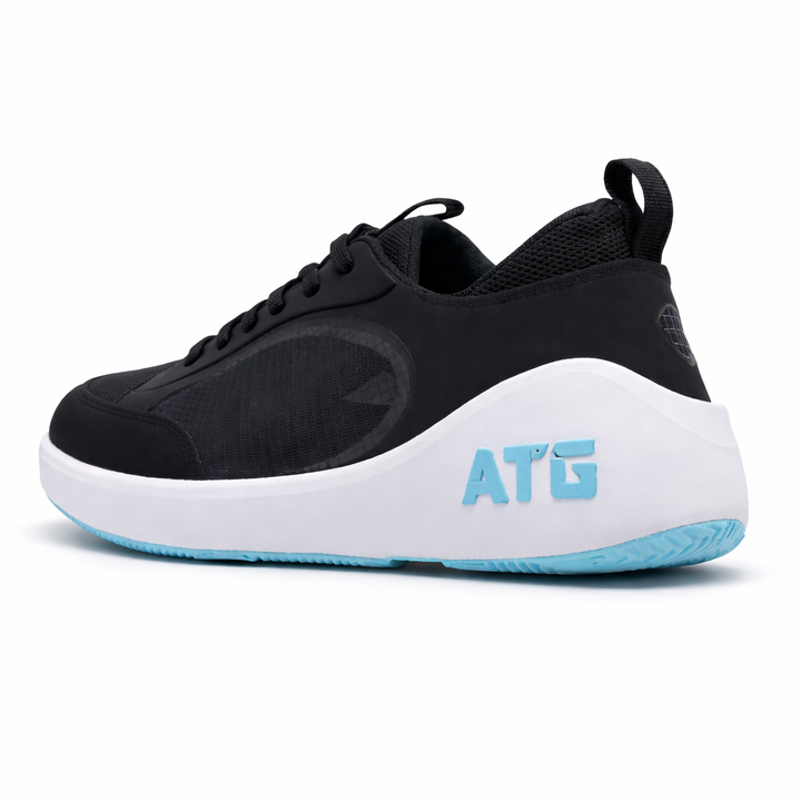 ATG Trainer Black