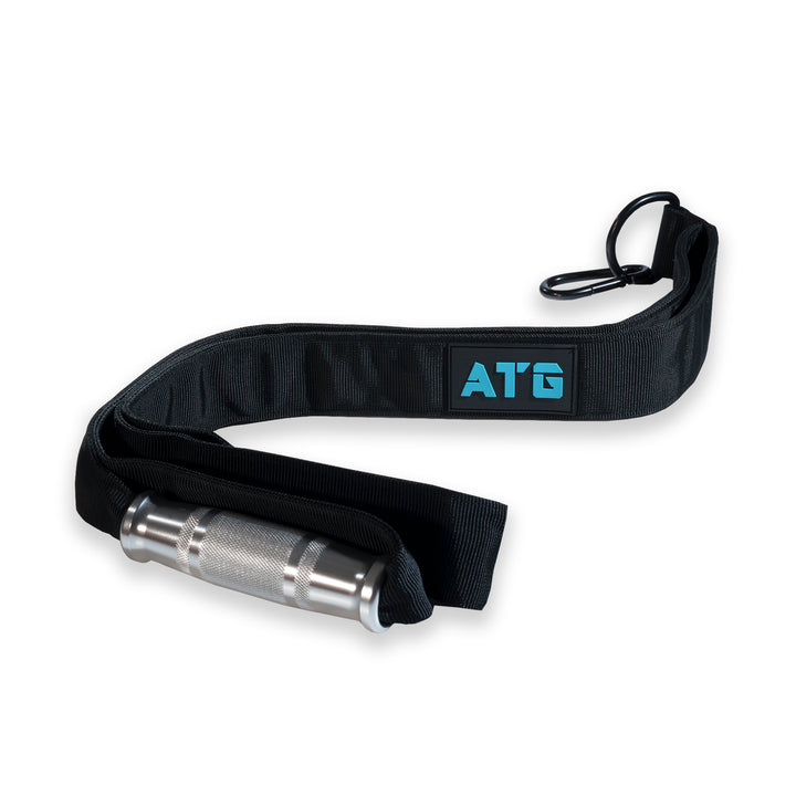 ATG Face Pull Strap