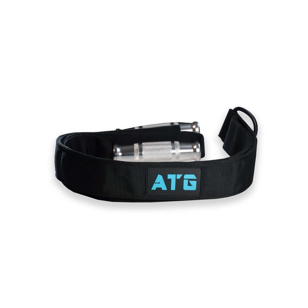 ATG Face Pull Strap